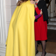 Image for article titled Melania Trump, Lakers Fan